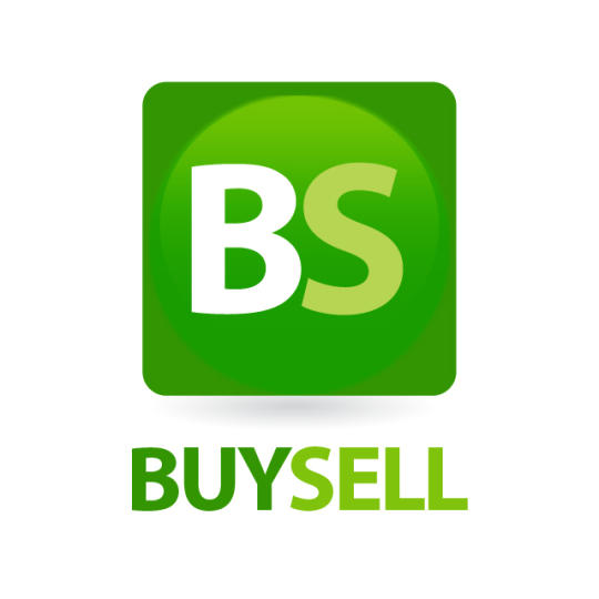 BuySell