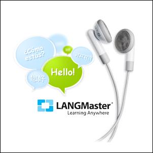 Cantonese for beginners - audiocourse demo