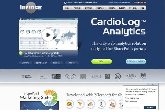 CardioLog Analytics Free Edition