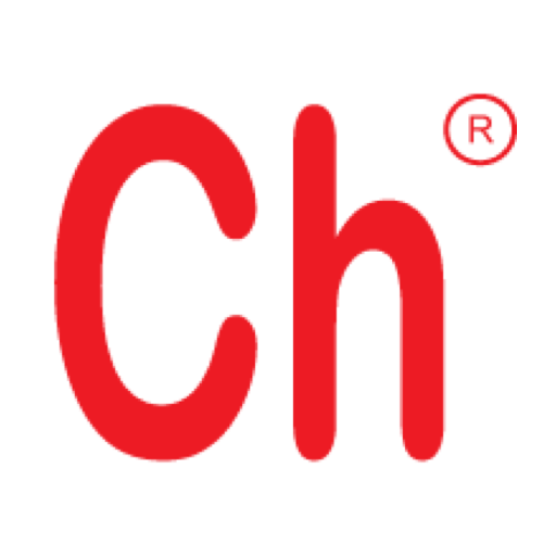Ch Standard