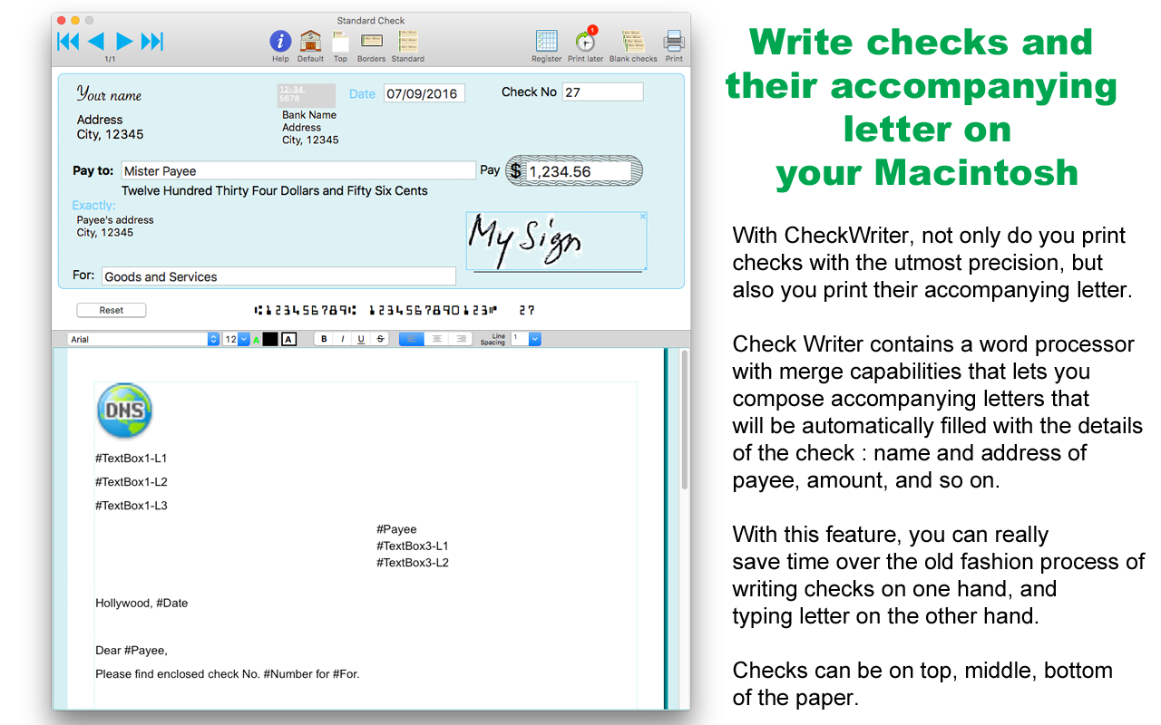 Менеджер шрифтов Mac os. Check site status. Writing checker