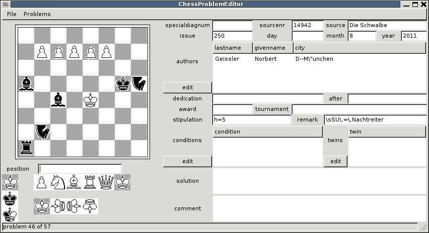 chessproblem.ui
