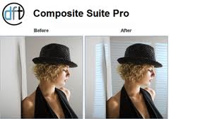 Composite Suite Pro