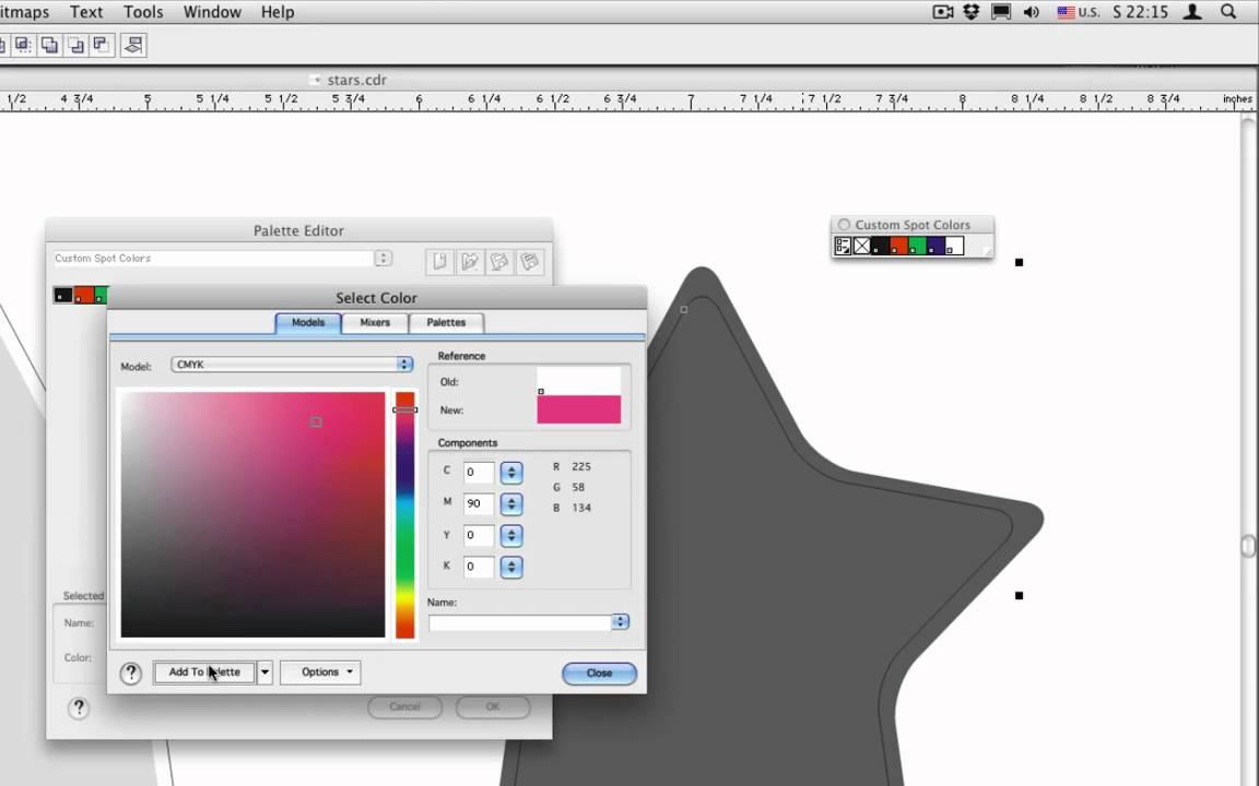 Corel для Mac. Coreldraw 13 для Mac. Корел 11. Coloring edit