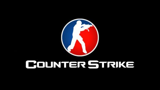 Counter Strike 1.6 Wallpapers Pack HD