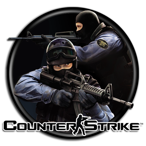 Counter Strike Wallpapers Mega Pack