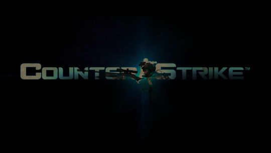 CounterStrike Wallpapers