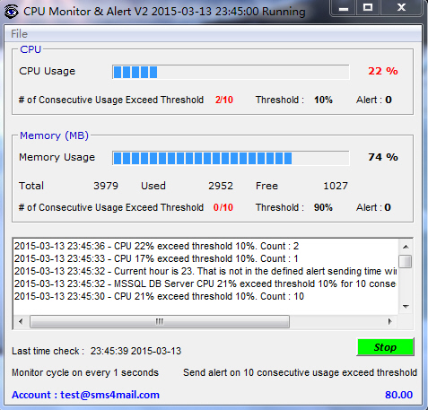cpu-monitor-and-alert_1_81700.jpg