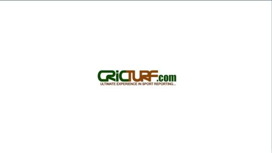 CricTurf for Windows 8