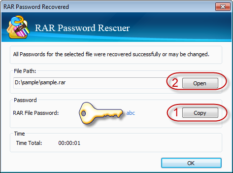 Забыл пароль rar. Пароль на рар. Восстановить zip пароль. Password Скопировать. Программа для подбора пароля Windows.
