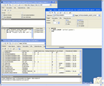 Database Workbench Lite for MySQL