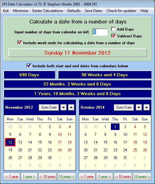 Календарь калькулятор. Калькулятор дней. Калькулятор дат. Календарь программный.