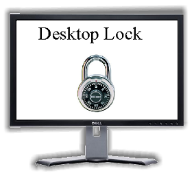 Desktop Protection