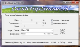 DesktopSnowOK (64-Bit)