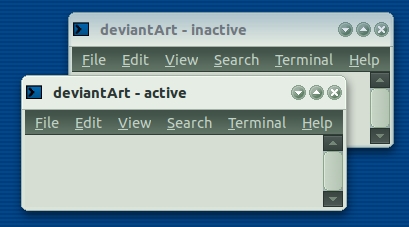 deviantArt-metacity
