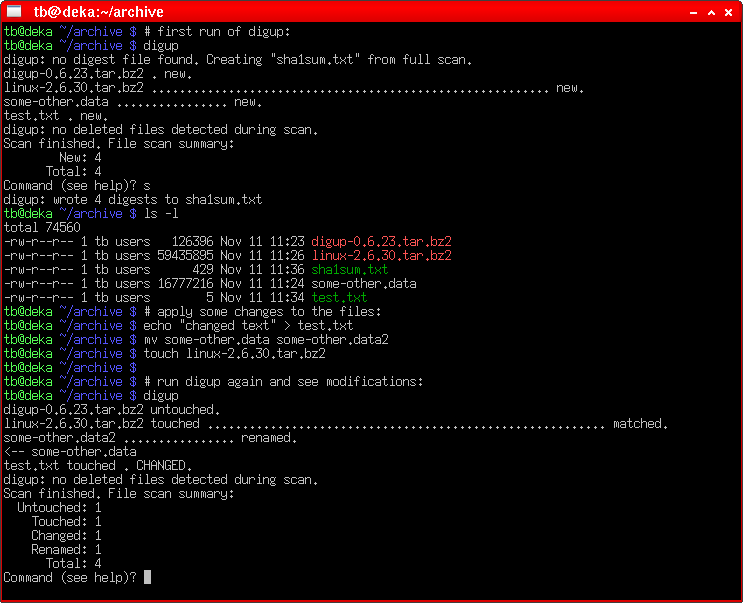 Ассемблер линукс. Открытый исходный код ОС. C++ md5sum. Md5sum, shasum и gostsum.