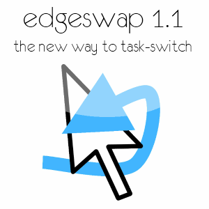 EdgeSwap