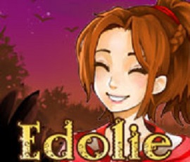 Edolie