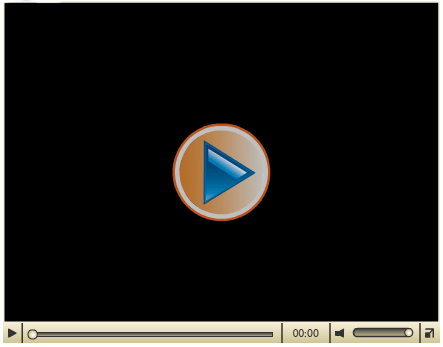 EZWebPlayer Free Website Video Player