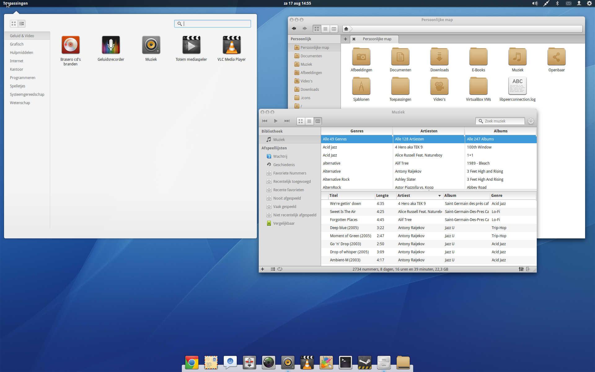 Ярлыки в linux. Elementary os 0.1. Горячие клавиши Ubuntu. Elementary icon Theme. Линукс значок на рабочем столе.