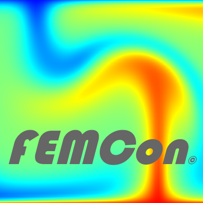 FEMCon