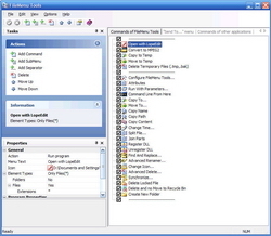 FileMenu Tools Portable