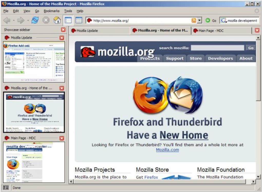 Диск браузер. Firefox Sidebar. Sundance browser. Какая версия Firefox поддерживает Windows 98.