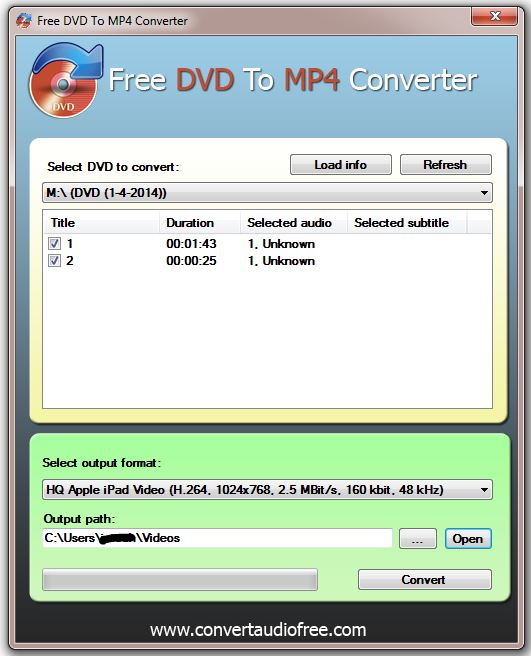 Конвертация дисков. DVD В mp4 программа. Конвертер для записи. Mp4.