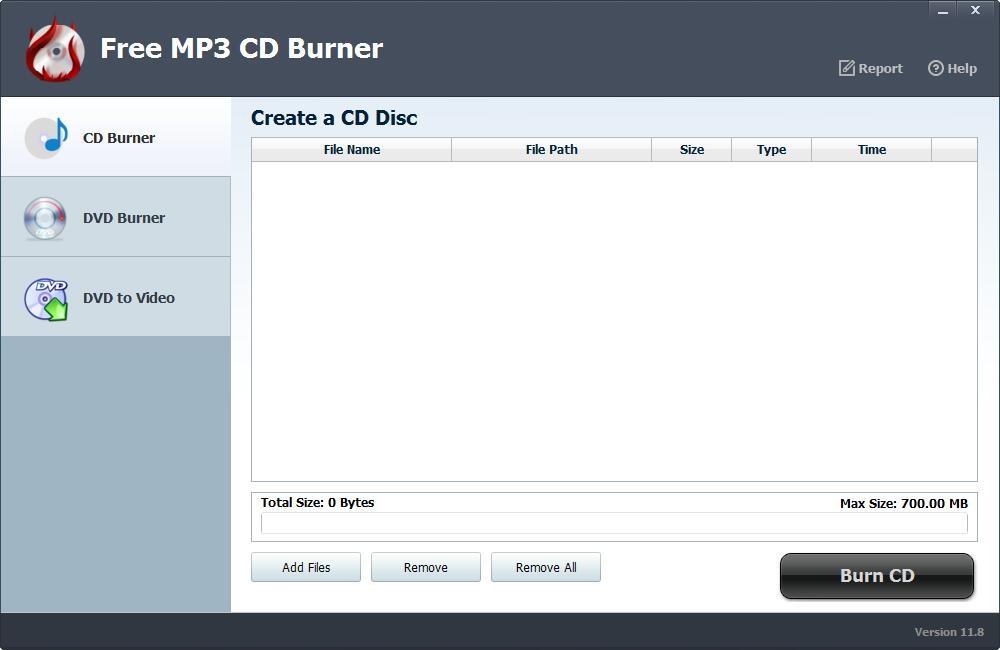 free-mp3-cd-burner-350645_1_350645.jpg