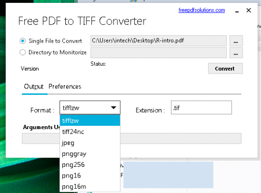 Документ tiff. Конвертер пдф в тифф. TIFF В pdf. Convert to Single. Отправить TIFF to pdf.