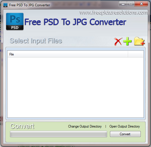 Psd конвертер. Конвертировать PSD В jpg. Конвертер jpg в PNG. Конвертер в jpg. Конвертер веб в джипег.