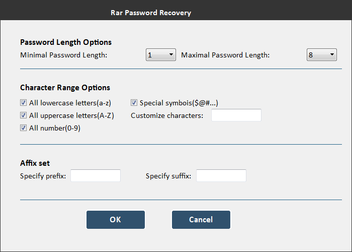 Recover восстановление пароля. Восстановить zip пароль. Password length. Пассворд он бут. Elcomsoft distributed password Recovery распределение.