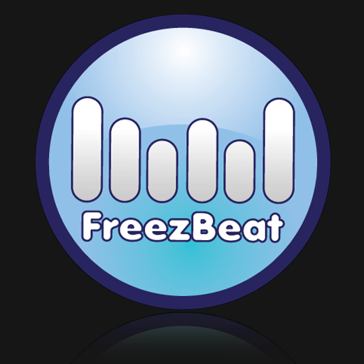 FreezBeat