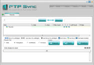 FTP Sync