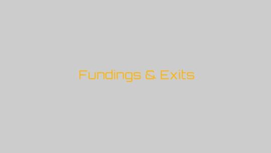 FundingNExits for Windows 8