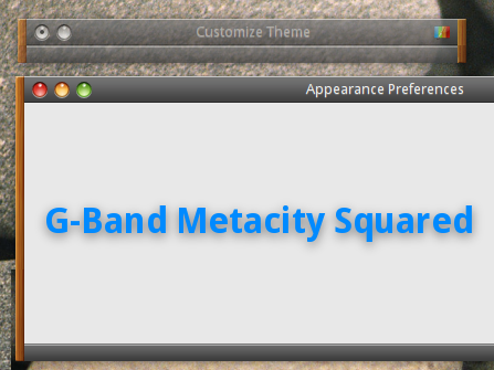 G-Band-Metacity-SQ