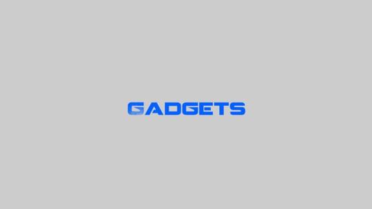 GadgetsPro for Windows 8