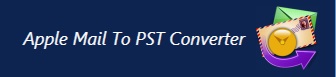 Gladwev Mail To PST Converter