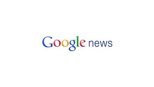 Google News Reader for Windows 8