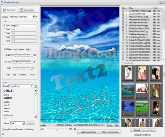 Graphics Converter Pro 2013