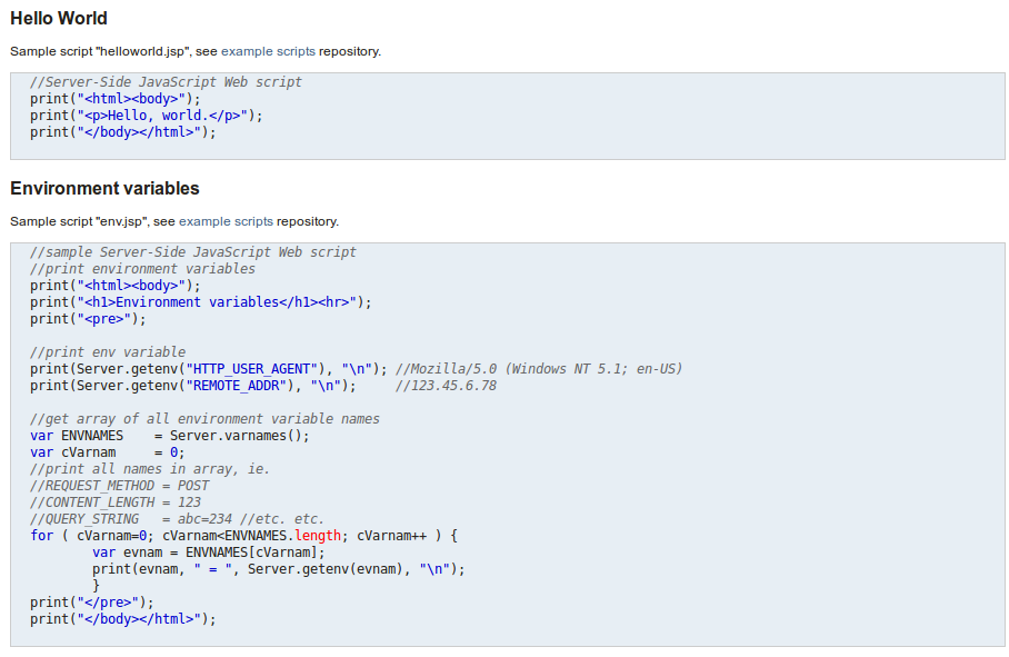 Сценарии javascript. Squirrel язык программирования. TCC компилятор. Скрипт для веб модели. Erlang синтаксис.