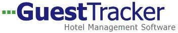 Guest Tracker Hotel Management Software