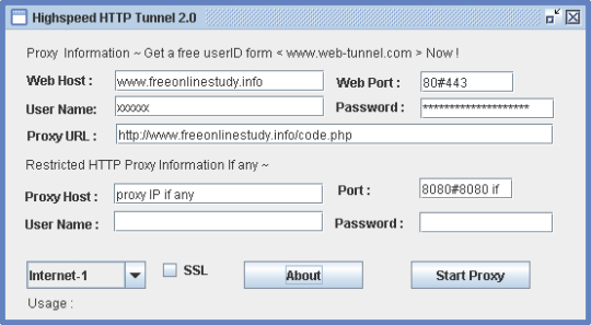 Proxy information. IWP 023 карта прошивки. N2200 Series gui. Windows Internet name service. Proximity alternative gui.