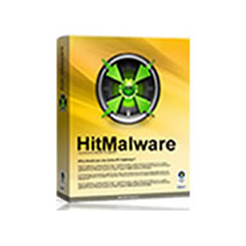 HitMalware