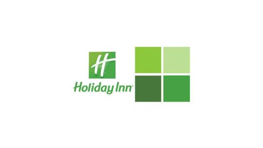 Holiday Inn for Windows 8