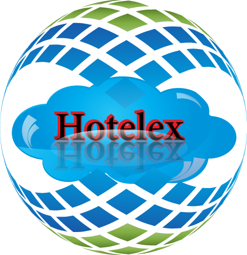 Hotelex ERP