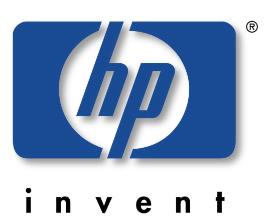 HP Print Installation Diagnostic Utility