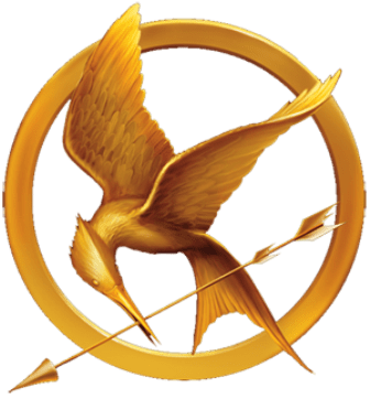Hunger Games Wallpaper HD Pack