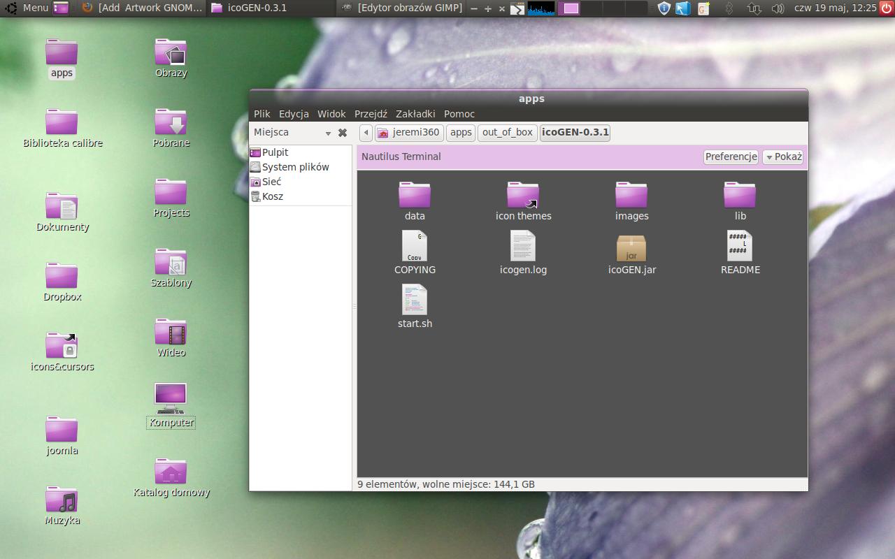 ОС Slax Linux. Иконка линукс. Ярлык для Ubuntu. Icon-Theme-Zorin. Ярлыки в linux