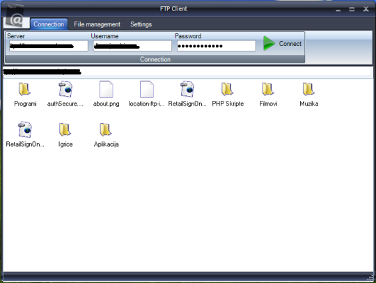FTP Server client. HFS. Файловый. Скрипшивател для файл. Сервер файлы игры